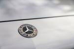 Mercedes-Benz CLS450 4Matic AMG Line 2018 года (AU)
